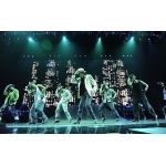 Michael Jackson This is it Michael Jackson This is it